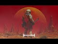 OG Vol.05 // Space Desert Rock, Psychedelic Blues, Cosmic Surf, Stoner Psychedelia, Alien Western