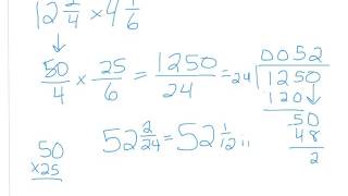 End of module 5 review