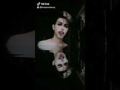 اغنيه زلزال حمو بيكا