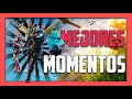 Mejores momentos en fortnite  juditgamer y sergiocrac