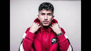 Mero Mükemmel Türkü