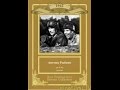 Антоша Рыбкин (1942) фильм смотреть онлайн