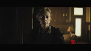 The Grudge 2020 - Tv Spot 14