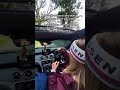 #shorts #shortvideo #datingadvice #dothingsyoudontwanttodo #turkishseries
