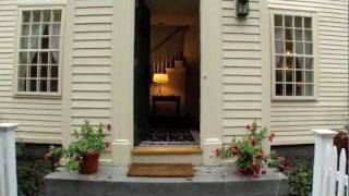 69 Walden Street video tour