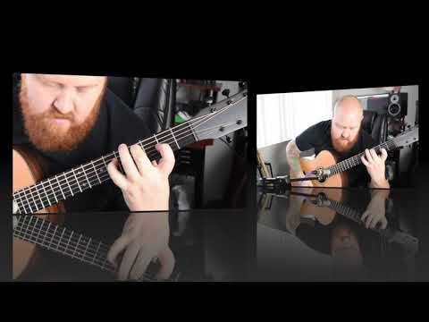 KREMONA R35 - Handmade in Bulgaria