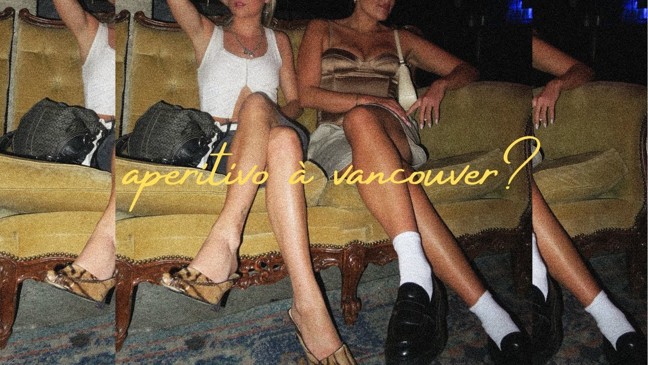 SUMMER AT HOME VLOG | life of a dj, parties, wine bars, friends, boat days