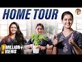 My home tour  chaitra reddy