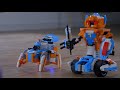 Apitor Robot X- Best Coding Toy for children! #Apitor Robot X