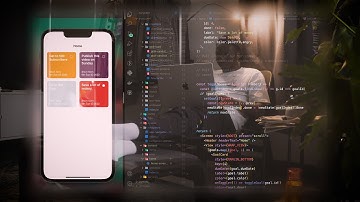 Build A Todo App With React Native