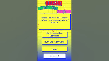 SCADA 50#viral#shorts#tiaportal #education#plc#industrialautomation#simatic#engineering#quiz#scada