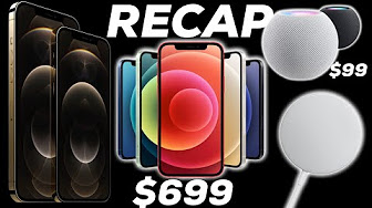 Nan Nan Back Undefined Skip Navigation Search Search Sign In Undefined Unavailable Videos Are Hidden Play All Iphone 12 12 Mini 12 Pro 12 Pro Max Sex Scandal 2020 2021 1 173 Videos 79 Views Last Updated On Sep 29 2021 Show