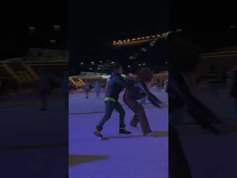 بالطريقه شد قلبي بالطريقه