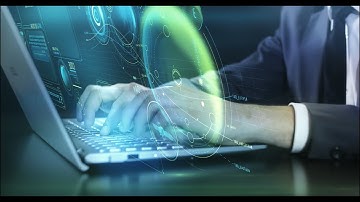 Data Backup Strategies: How to Protecting Your Digital World in 2023. #network #tech #data #world