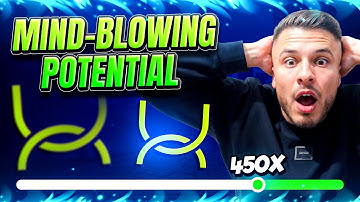 🔥 UPCX: Illuminating Forgotten Financial Corners with Blockchain