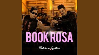 Book Rosa screenshot 1