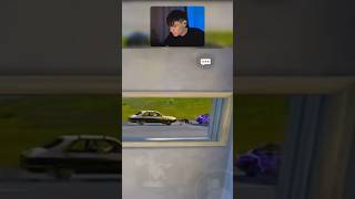 ТАКСИ ЗА ЮСИ | PUBG MOBILE