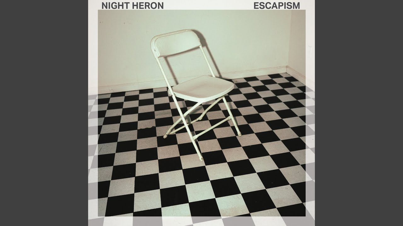 Watch HOME on YouTube Watch HOME on YouTube