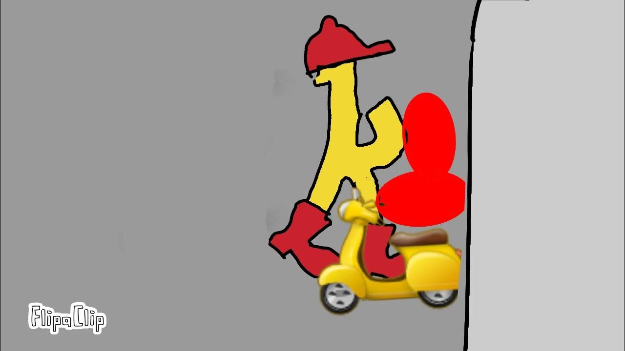 sunkus k dies in a car crash (AUDIO CREDIT TO TINY ROBIN) YouTube