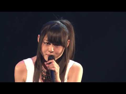 Yuki Kajiura 梶浦由記 at 「Sword Art Online event “Sing all Overtures”」 Live