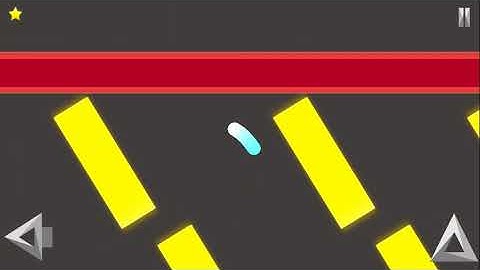 Impulse - Official Game Trailer