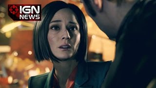 Xbox Entertainment Studios Reportedly Closes as Heads Leave - IGN News