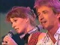 Download Sanne en Erik - Wat Je Diep Treft - 1992 Sanne en Erik - Wat Je Diep Treft - 1992