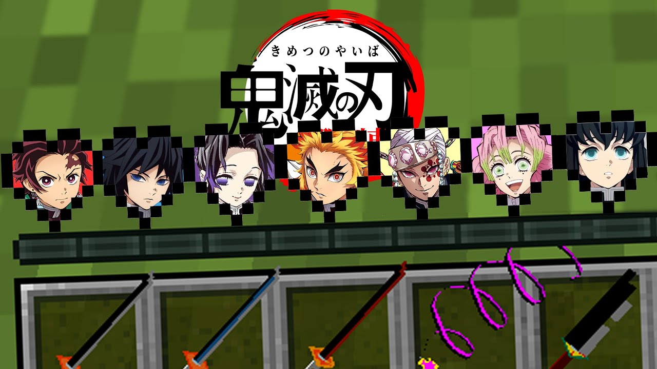 A world where you can get 