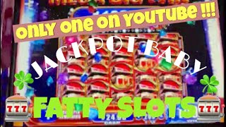 INSANE JACKPOT HANDPAY 😵 Pirate Ship FULL SCREEN WILDS (Only one on YouTube!!!) screenshot 4