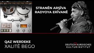 Avdoyan Xalite Bedoivich Maxsudi