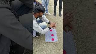 3 striker magic screenshot 4