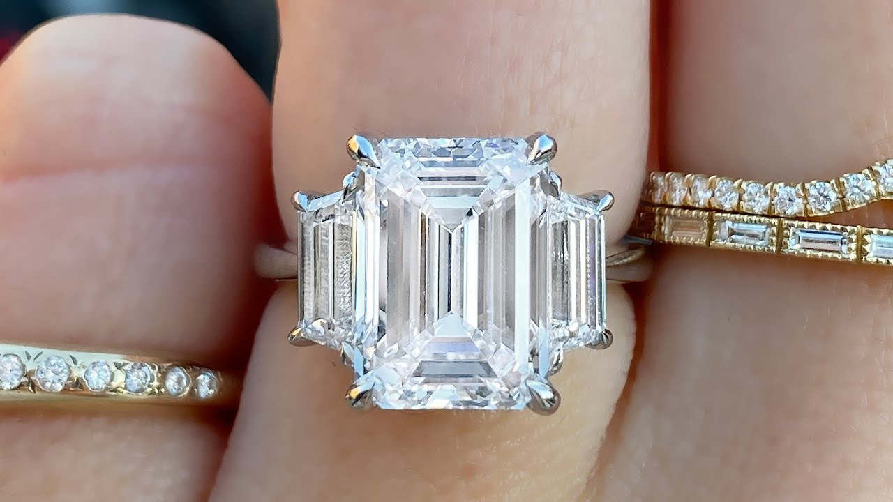 Vintage 0.55 Carat Diamond Cluster Ring c.1960 - FJG13R22 / LA392093 |  LoveAntiques.com