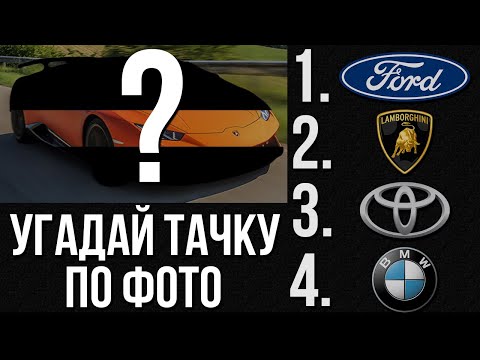 Вернулся, чтобы показать свой скилл! Впервые сражаюсь в ОНЛАЙНЕ! Новый режим - ХАРДКОР!