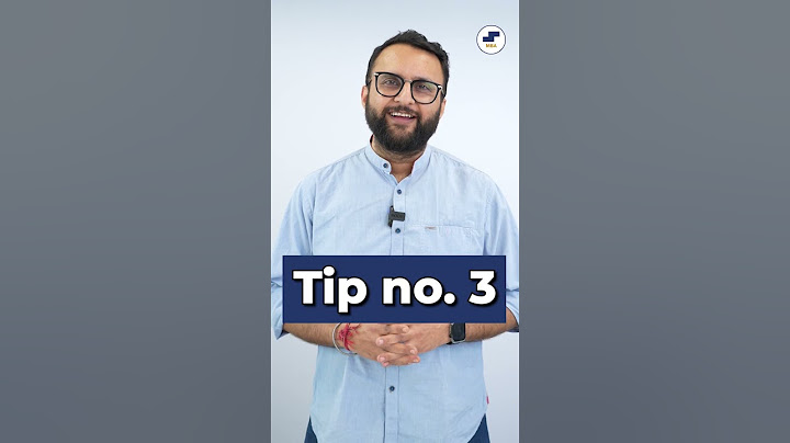 Waiting to Crack CET? Get the Last Minute Tips You Need Now!
