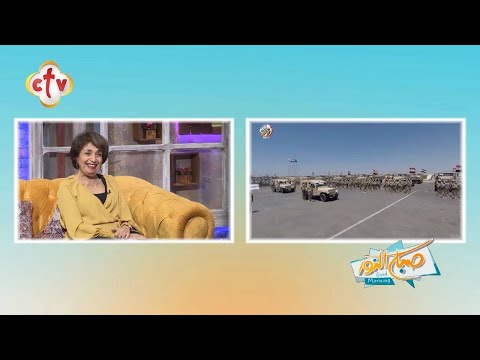 تعرف على أنواع القوائم الإنتخابية