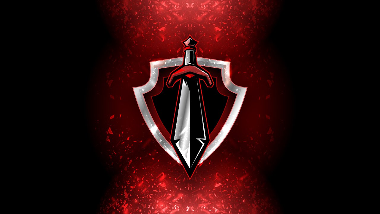 играем рейтинг!