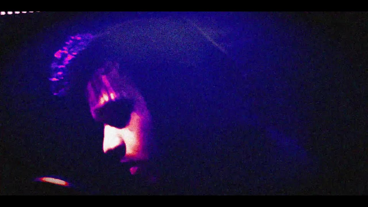 HARD IN DA PAINT Remix RYD3R YouTube