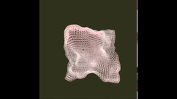 Processing Experiment #4