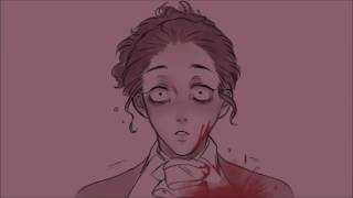 Laurens&#39; Interlude ( Hamilton Animatic )