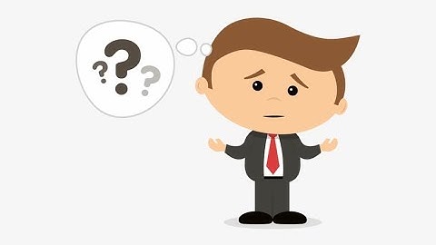 How To Make A Curved Line Using Straight Lines