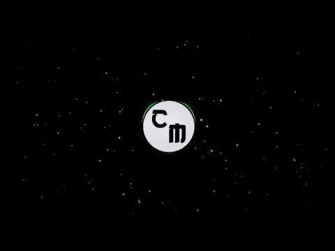 DJ MIRACLE X TAU TAU X CUKI CUKI MENGKANE