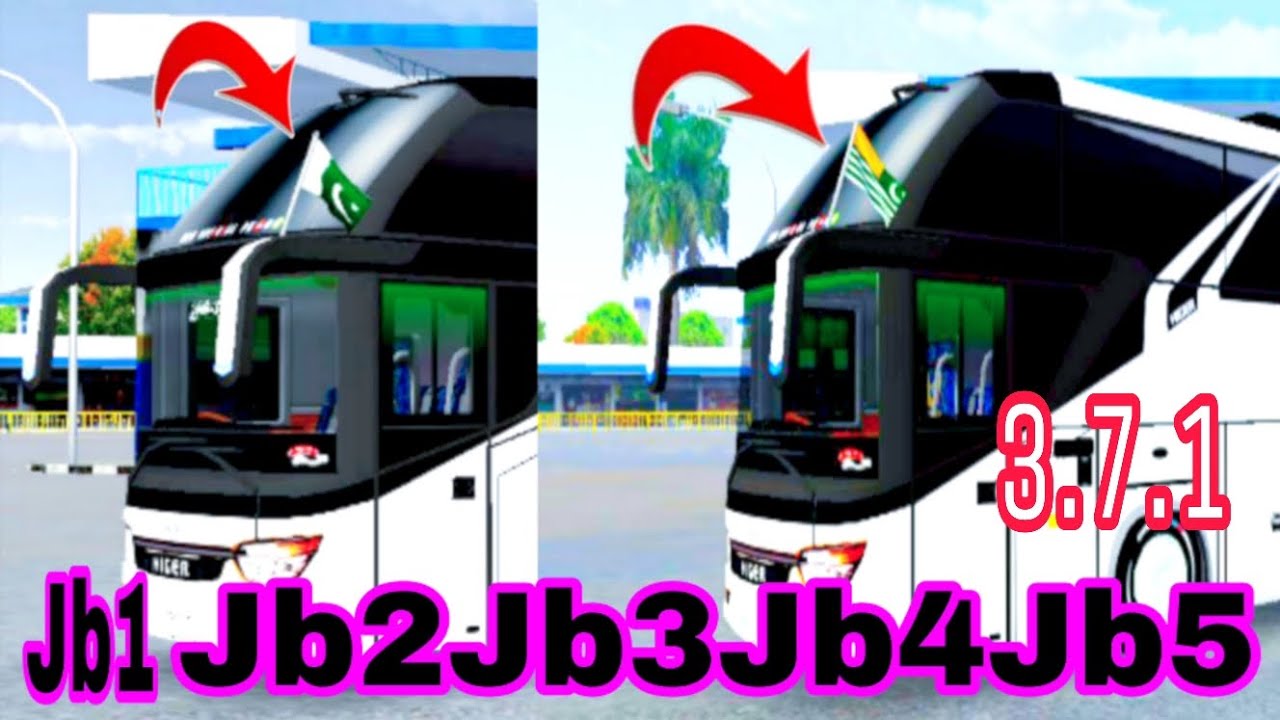 Flag download file aur gadiyon ke upar work link comment ke andar 