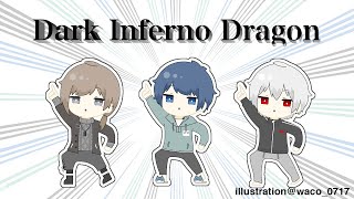 Apex | にじPEXカスタム3日目!!最終日行くぞ!!【にじさんじ/叶】