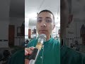 مابين زمزم والحطيم تراه ابتهال روعه للحجاج