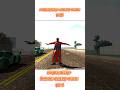 New update indian bike driving 3d super hero #shortsfeed #viral#gaming #indianbikedriving3d #youtube