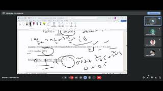 ML with Python 65