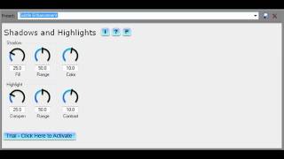 Sony Vegas Tutorial || Coloring #10 + DL-link