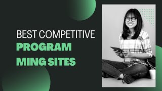 Best Competitive Programming Sites | Jeevisoft |