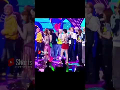 YouTube preview
