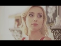 ŁUKASH - Motylek (2016 Official Video)